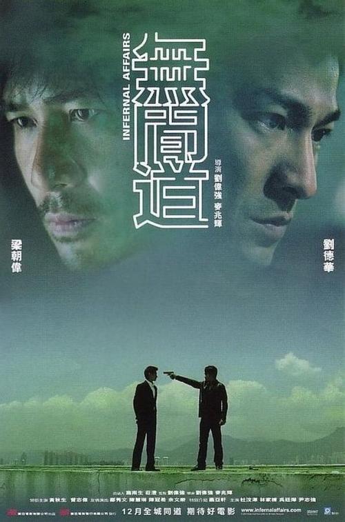 制作卡瓦利圣经学院及神学院文凭毕业证